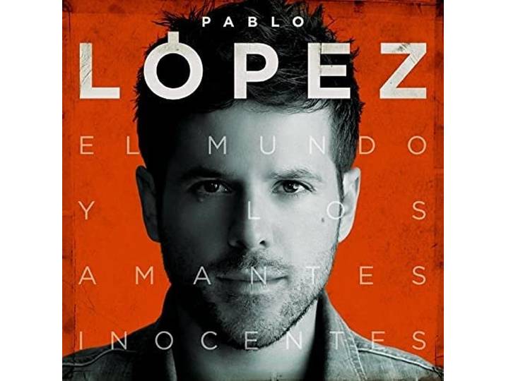 El Mundo Y Los Amantes Inocentes