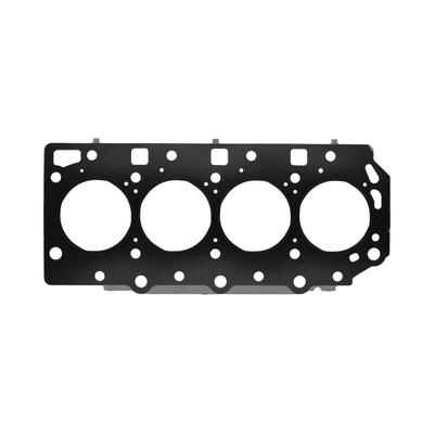 KAMOKA Dichtung, Zylinderkopf 8701727 für KIA