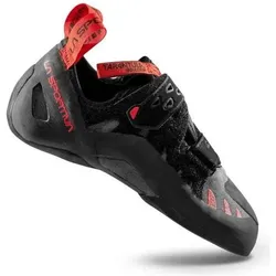 La Sportiva, Herren, Kletterschuhe, Tarantula Boulder (39), Schwarz