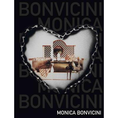 Monica Bonvicini. As Walls Keep Shifting, Taschenbuch von Monica Bonvicini, König, Walther, 978-3-7533-0308-6