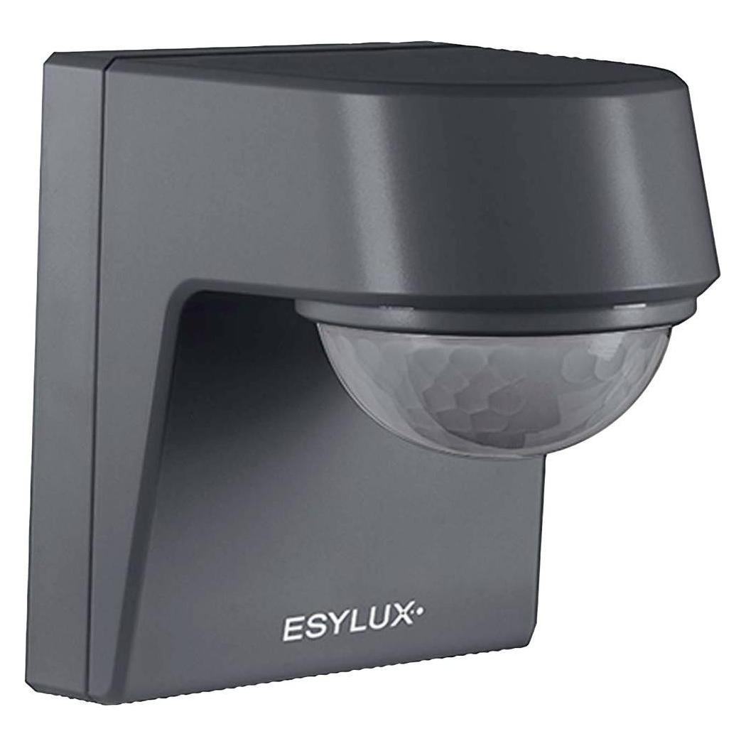 Esylux Bewegungsmelder (12 m) (EM10025365)