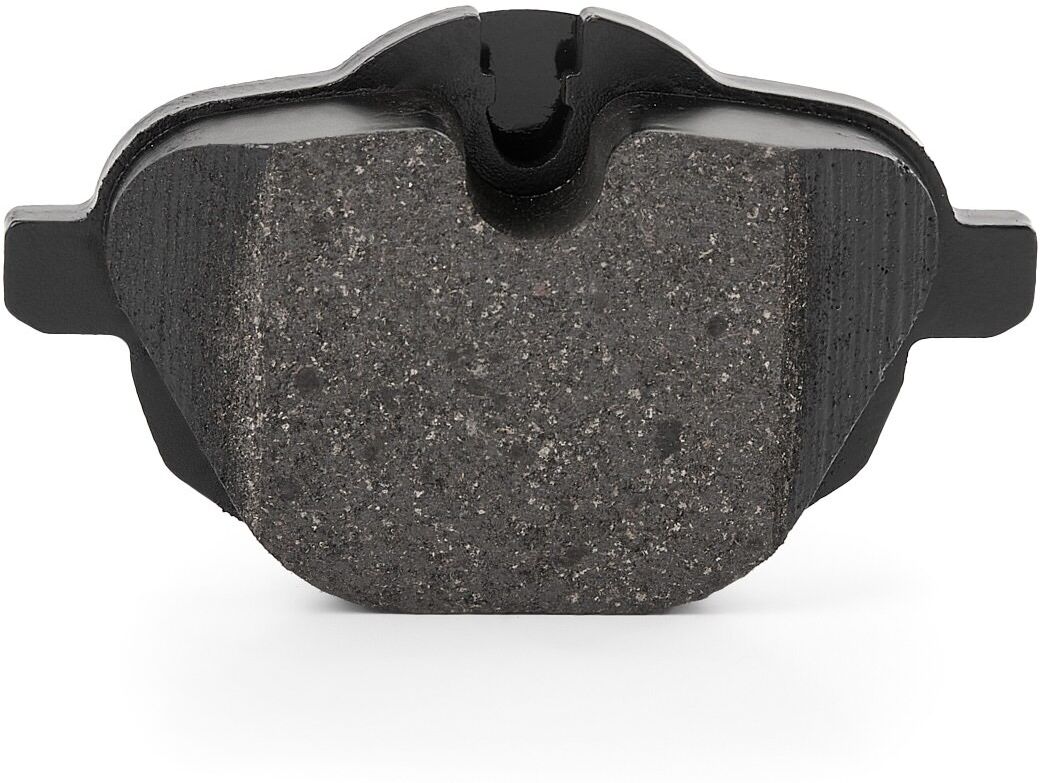 BREMBO P 06 064X Brake pad set