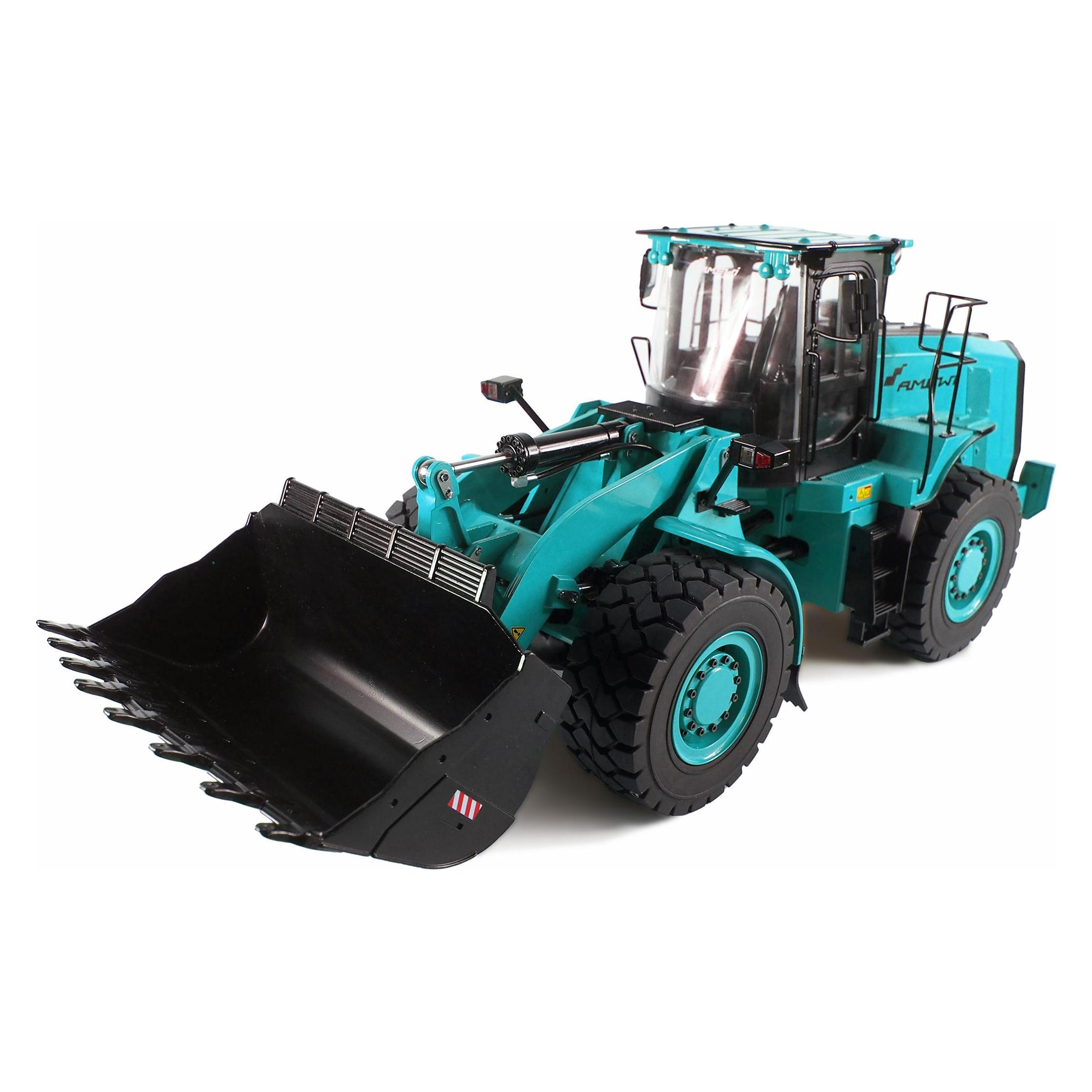 Amewi Radlader (22540)
