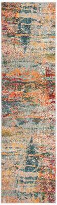 SAFAVIEH Monaco Dominica Boho Rug