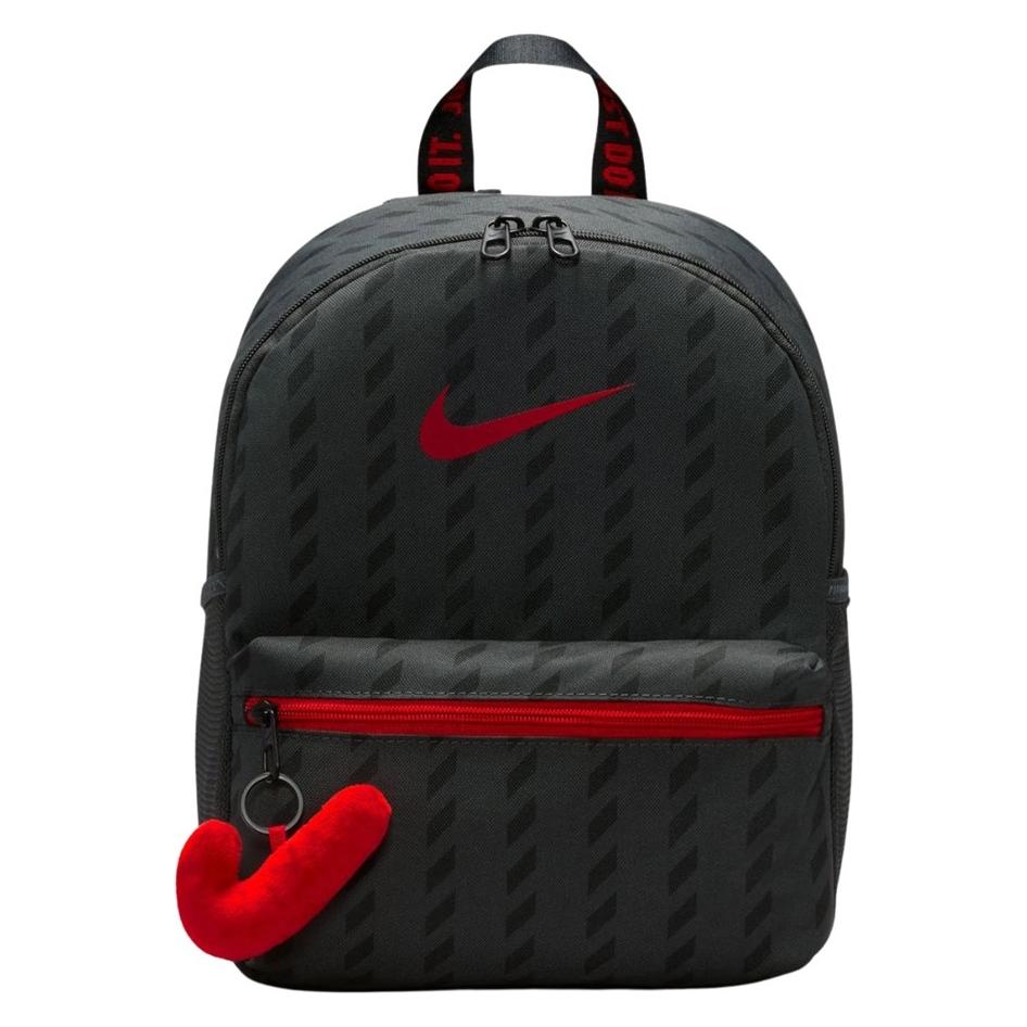 Nike JDI Mini-Kinderrucksack (11 l) (158970)