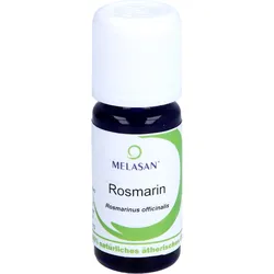 Rosmarin Aetherisches Oel 10 ML