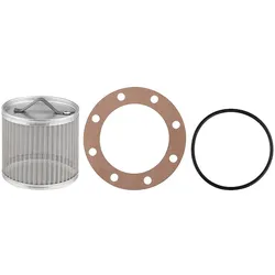Filtereinsatz-Set Suntec 991605