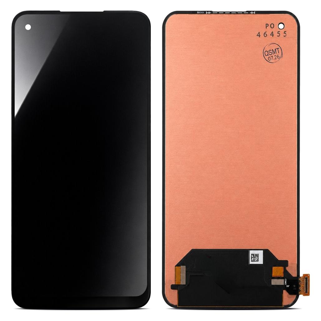 OEM Display (ohne Rahmen) für Nothing Phone (1) (Display, Nothing Phone (1)) (73425655)