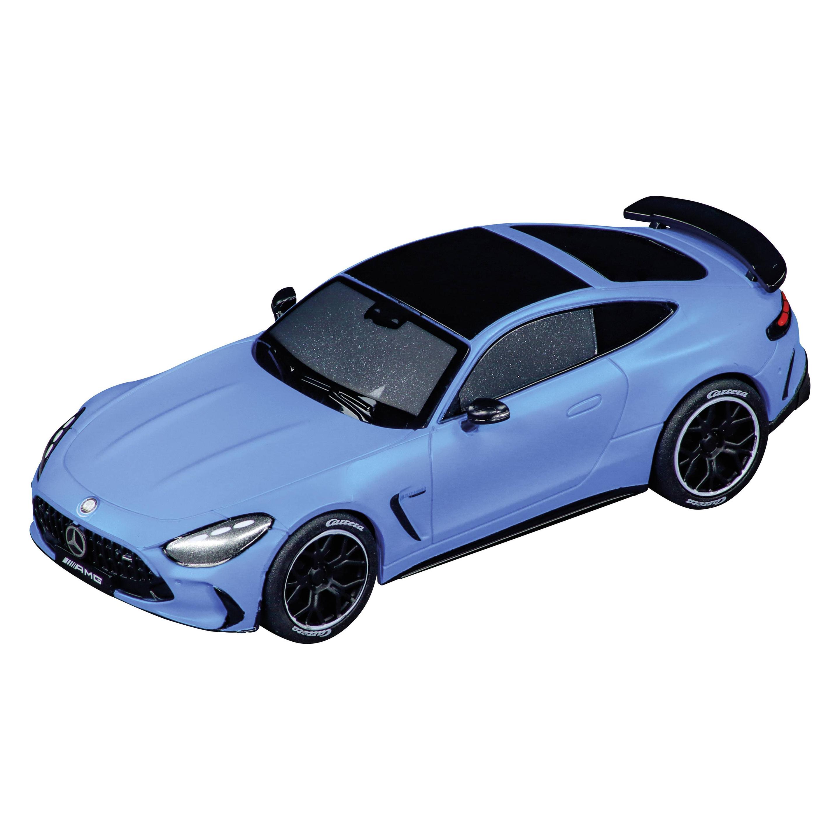 Carrera Mercedes (20064252)