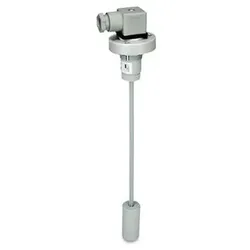 Schwimmerschalter für Füllstandsüberwachung (848-55-235-B)