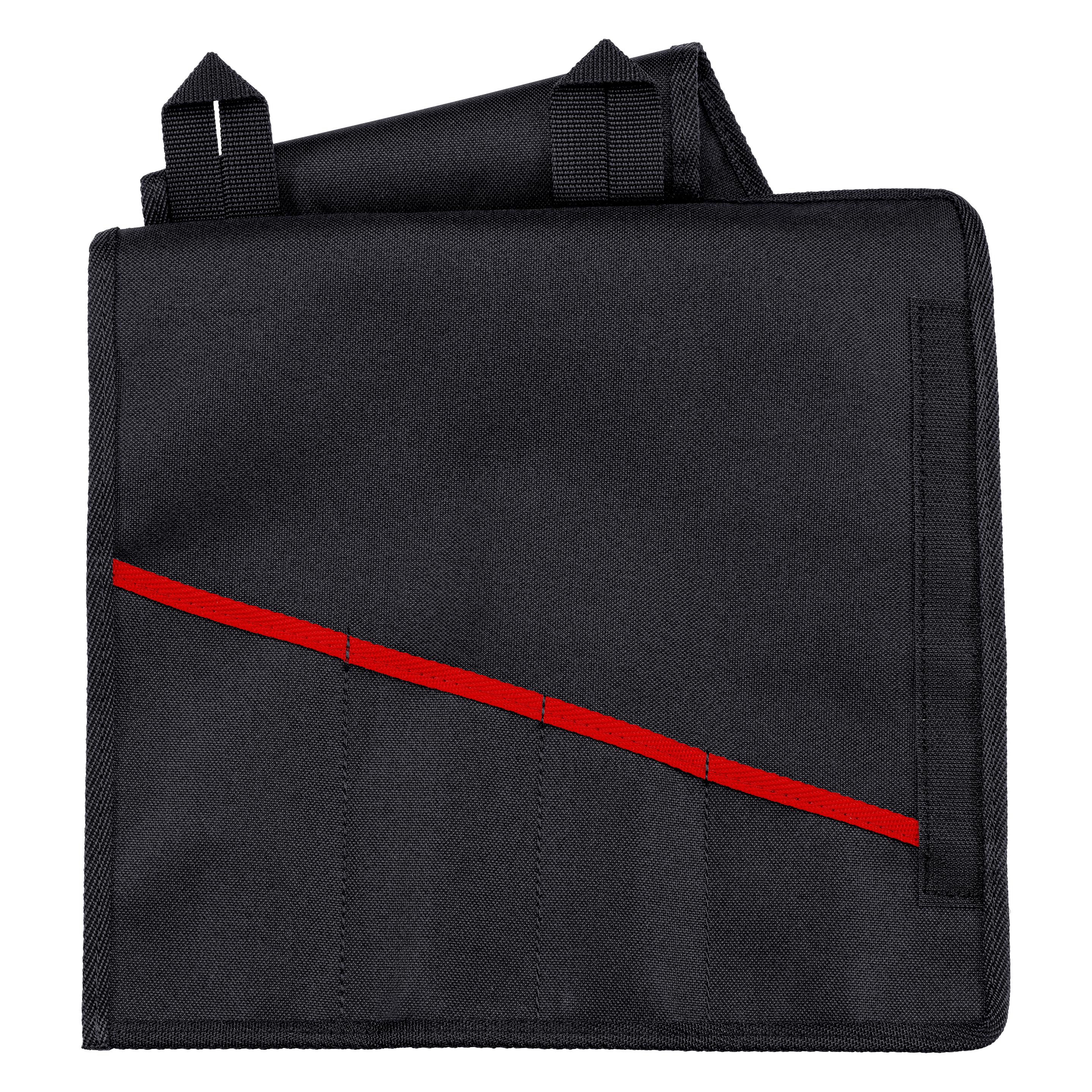 Knipex Rolltasche für.Cobra (00 19 55 S8 LE)