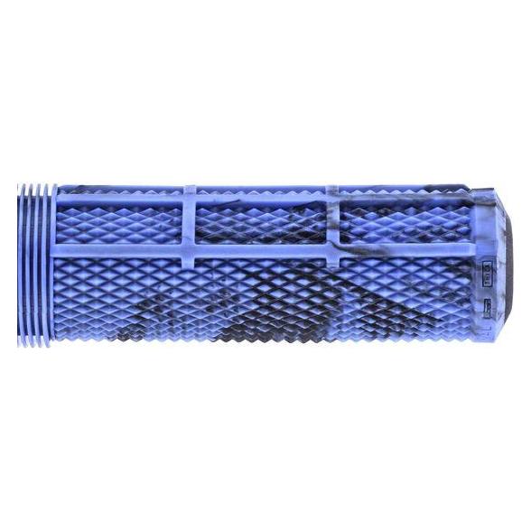 DMR DeathGrip 2 FL 20A 31.3mm/thick (DMR-G-001-002)