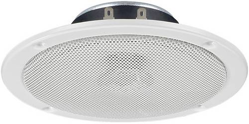 Monacor SPE-158 Einbaulautsprecher 30W 1St.