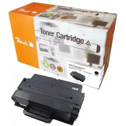 Peach, Toner, Toner BK kompt MLT-D203S - Kompatibel - Tonereinheit (BK)