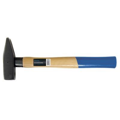 Sw Stahl Schlosserhammer, mit Stielschutz, 2.000 g [Hersteller-Nr. 50920L]