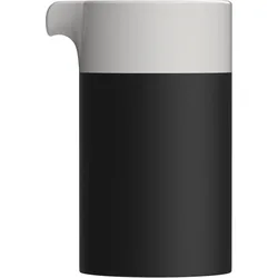White Line Naturally Cooling Ceramics Karaffe mini