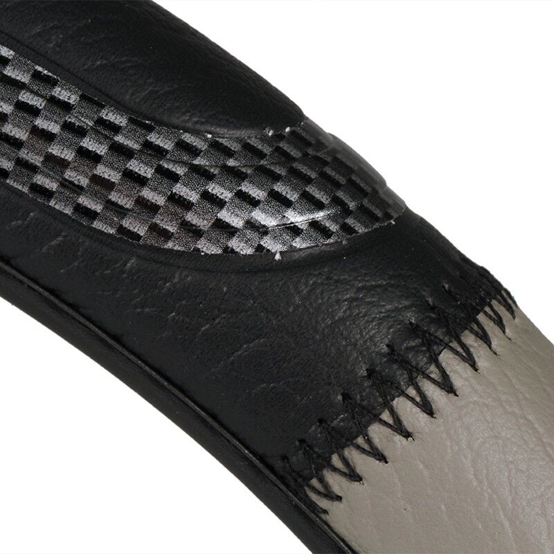ALCA 599000 Steering wheel cover