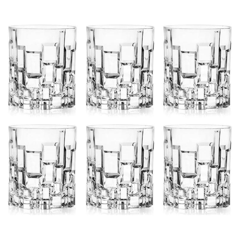 Rcr Etna Dof (0.33 l, 6x) (27439020006)