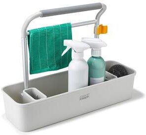 Joseph Joseph CleanTech Cleaning Tool Caddy