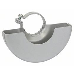 Schutzhaube mit Deckblech, 115 mm, passend zu GWS 5-115 Bosch Accessories 1619P06550 Durchmesser 115 mm