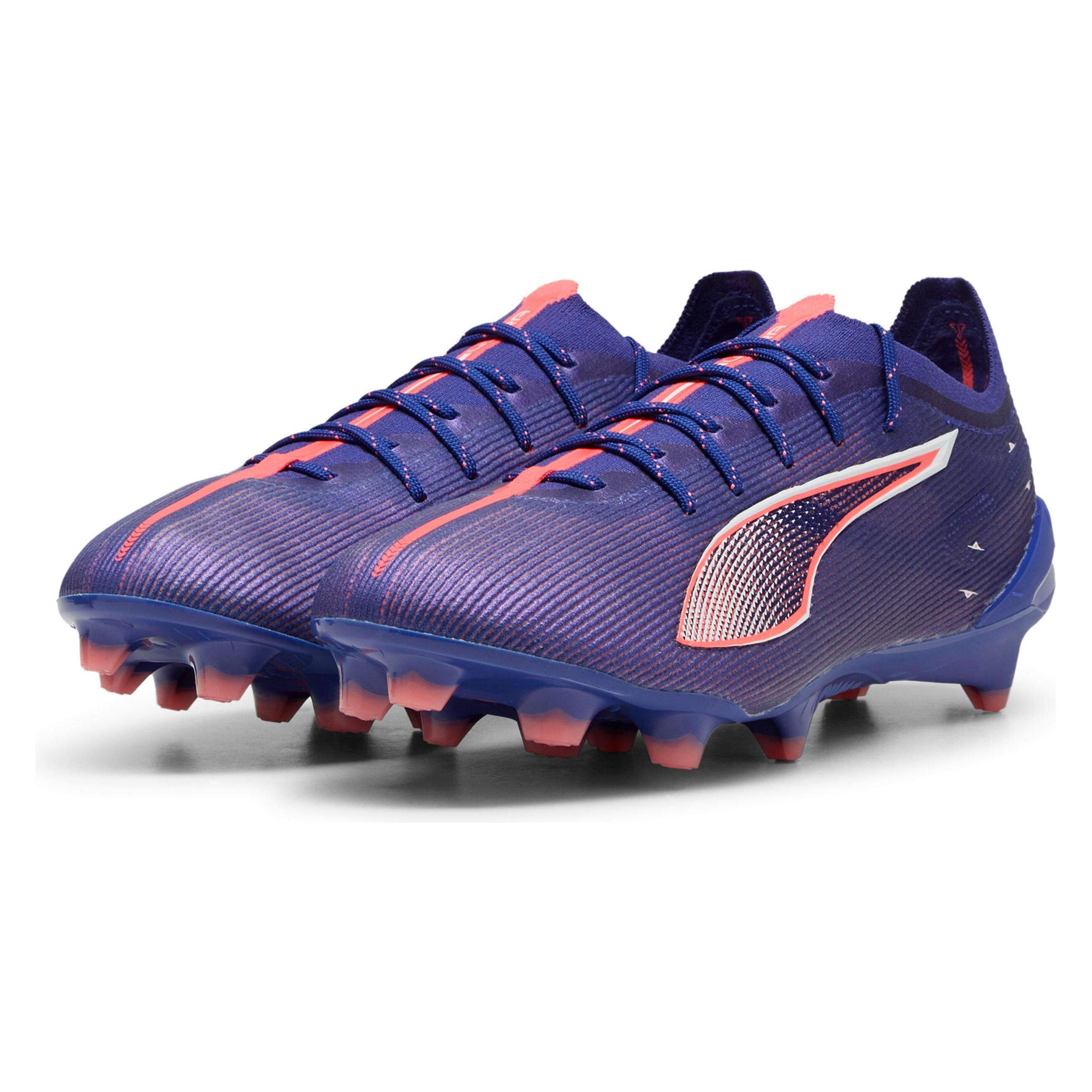 Puma Ultra 5 Ultimate Fg (43) (107683_01)