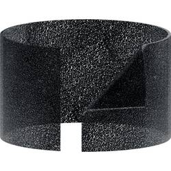 Leitz 2415103 Aktivkohlefilter Schwarz