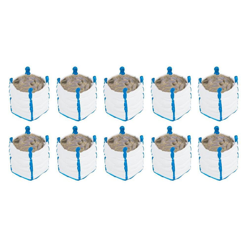 Faller 10 Big Bags (180899)