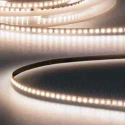 ISOLED LED CRI940 Micro Linear Flexband, 24V, 6W, IP20 ISO-113764