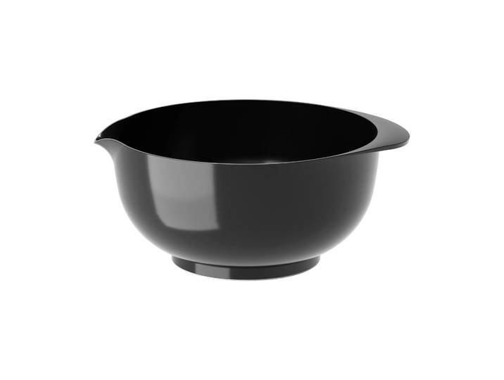Rosti Bol Margrethe 5 l Noir