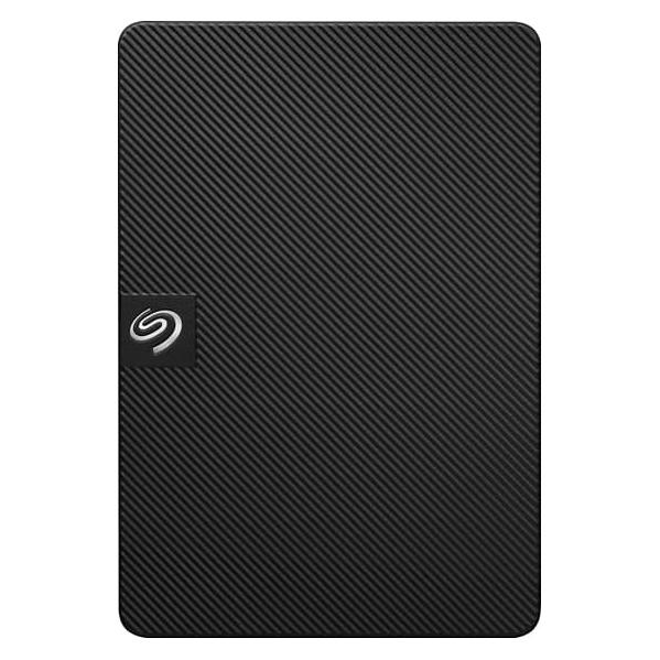 Seagate Expansion STKN4000400 (4 TB) (STKN4000400)