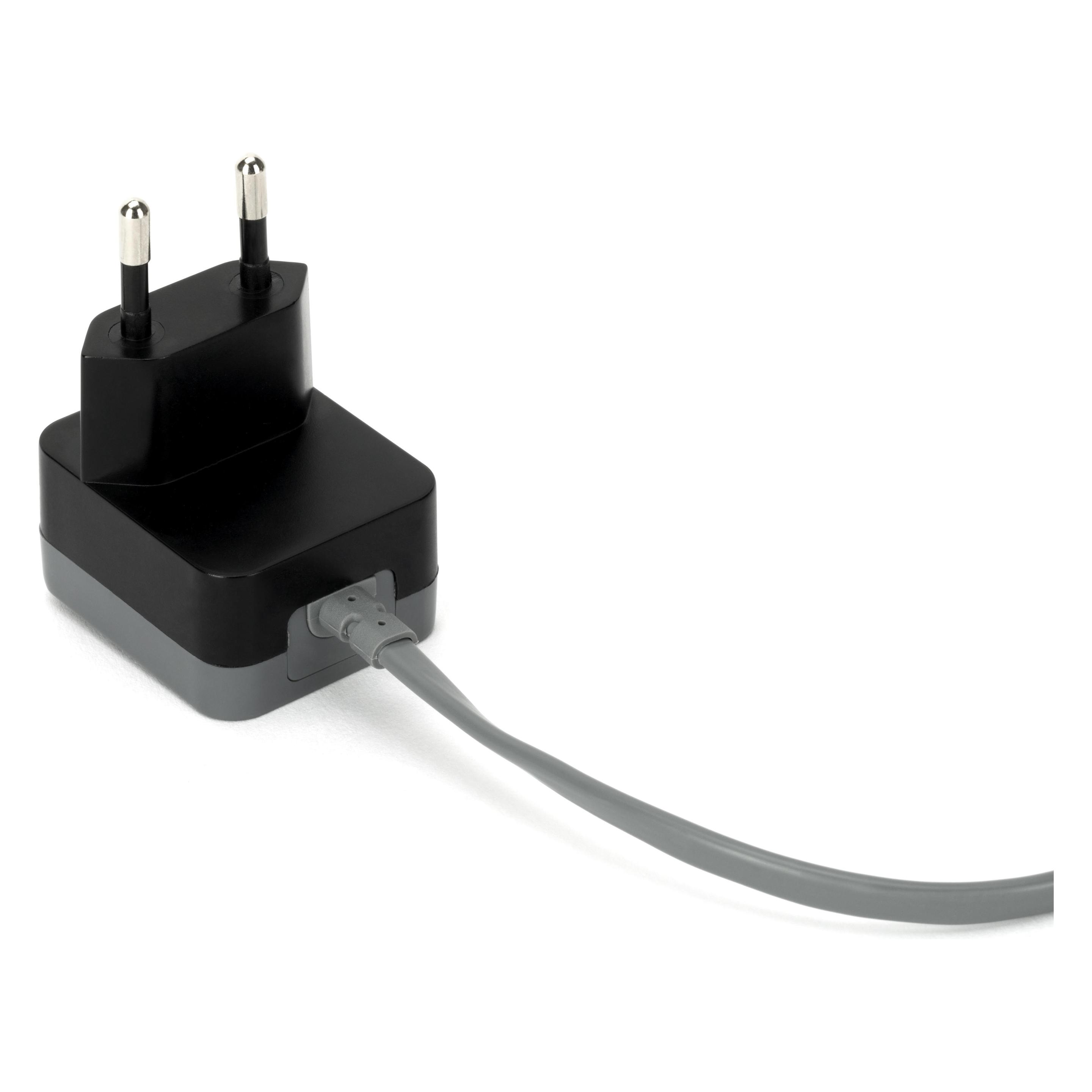Griffin PowerBlock (15 W) (GE42155)