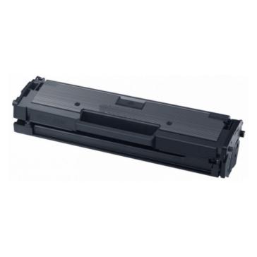 Samsung Büroartikel Generink GenerInk MLT-D111L Schwarz (S.111L-GI-N)