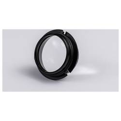 Weller T0051406999 Linse