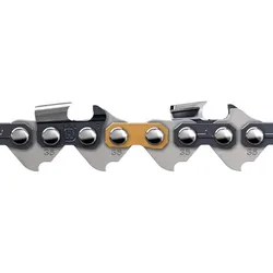 Original Husqvarna Kette X-CUT S35G .325 1,5mm 33cm 13 56TG"