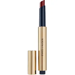 1.8g Estée Lauder Pure Color Melt On Glossstick