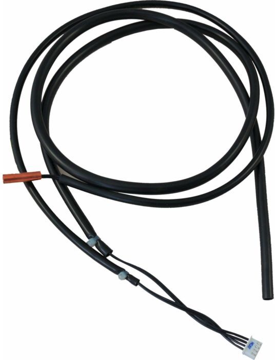 Wolf Temperaturfühler OAT/OMT 2745645 für BWL-1S-7