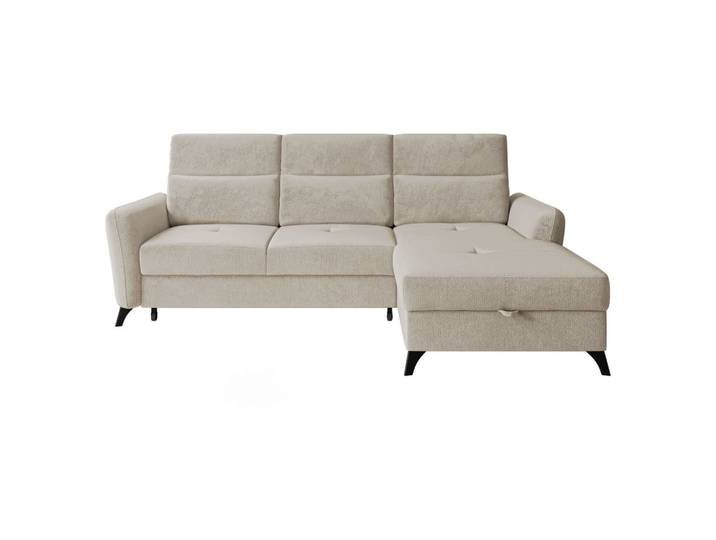 ECKSOFA Talia, Seite: Rechts 2R-LC