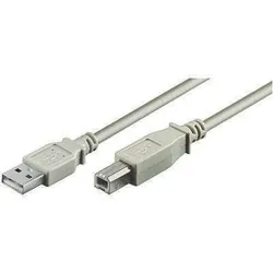 goobay Kabel 68713 3 m