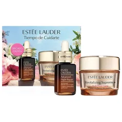 Estée Lauder, Beauty Geschenkset, Estee Lauder Revitalizing Supreme Youth Power Facial Cream Set 2 Pieces (Gesichtspflege Set)