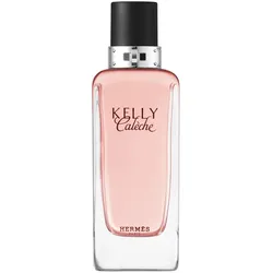 100ml HERMÈS Kelly Calèche Eau de Parfum