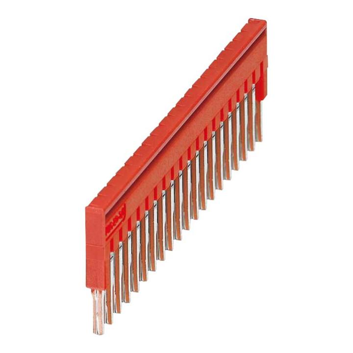Phoenix Contact Steckbrücke FBS 50-3, 5 BU (3000708)