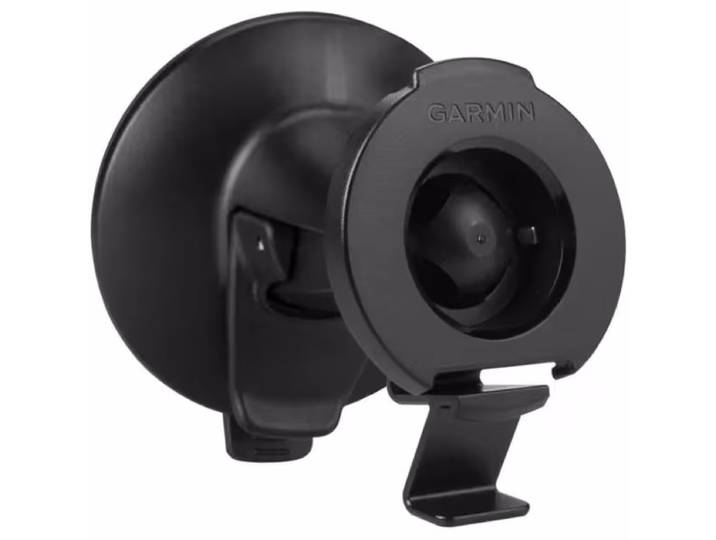 Garmin Saugnapfhalterung Navigationszubehör – GPS Navigation Zubehör