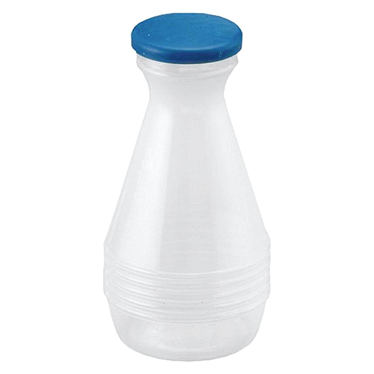 My Basics Wäschesprenger mit Deckel 0,25 l (5060.000)