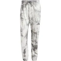 ADIDAS Herren Hose ALL SZN Washed, Größe S in Grau Grau