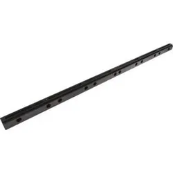 Ipf Electronic Zubehör Laser, Traverse, AP000033