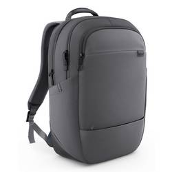 Dell Notebook Rucksack Pro 13-14 Plus EcoLoop Passend für maximal: 35,6 cm (14) Grau DELL-CP5426G