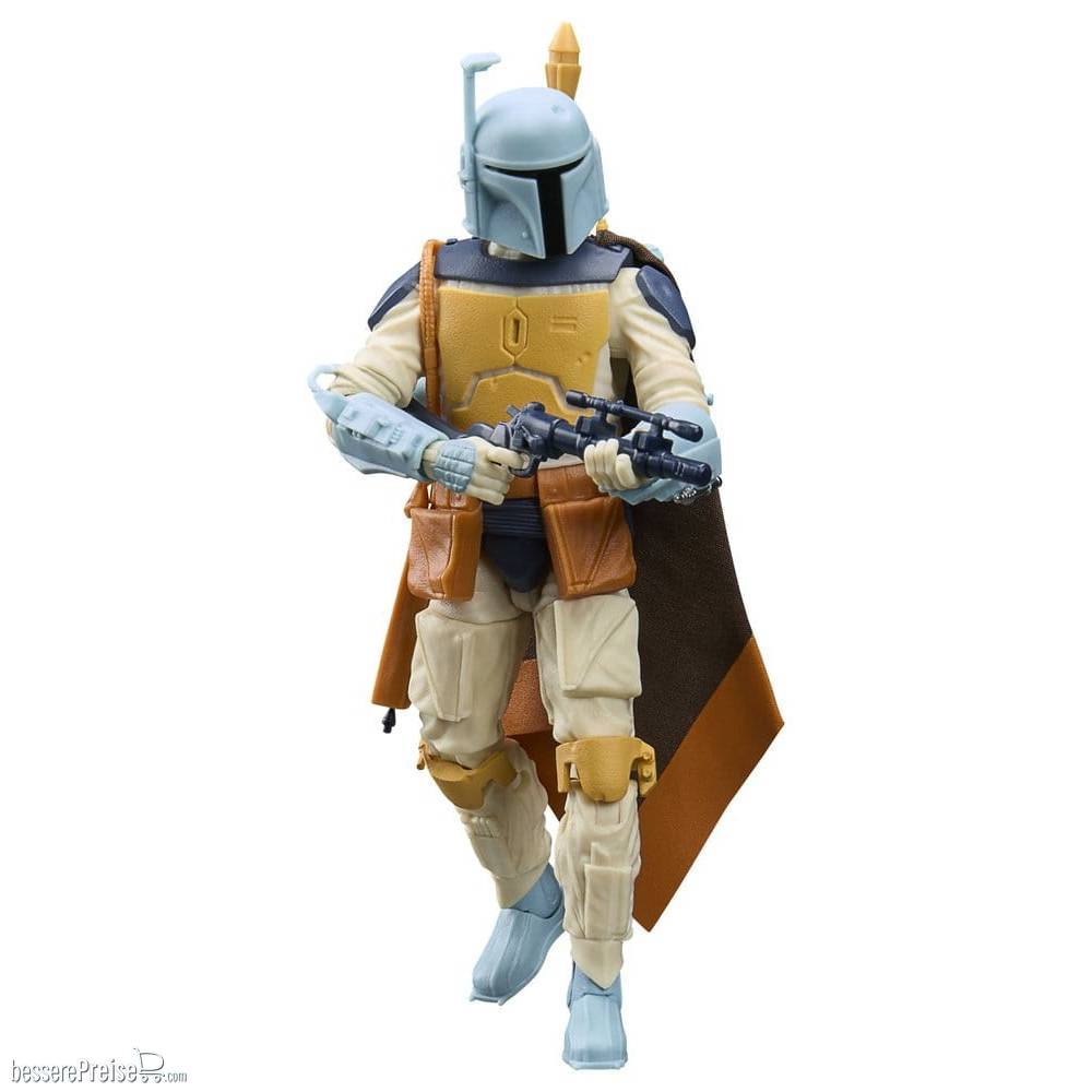 Hasbro HASG3228