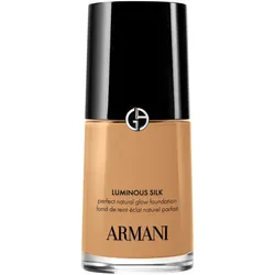 ARMANI Luminous Silk Foundation - hautfarben