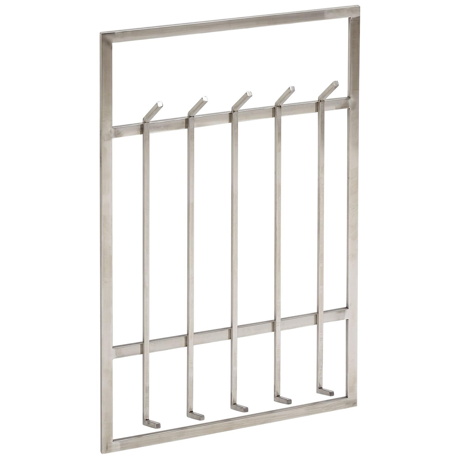 WOHNLING WL6.442 Wandgarderobe