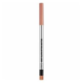Wibo Million Dollar Matte Lip Liner 10 (45586717)
